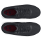 UNDER ARMOUR Court 96 Sneaker Damen