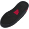 UNDER ARMOUR Court 96 Sneaker Damen