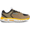 UNDER ARMOUR Summit Trek Suede Sneaker Herren