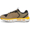 UNDER ARMOUR Summit Trek Suede Sneaker Herren