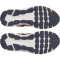 UNDER ARMOUR Summit Trek Suede Sneaker Herren