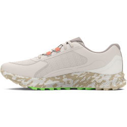 UNDER ARMOUR Bandit Trail 3 Laufschuhe Damen
