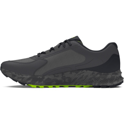 UNDER ARMOUR Bandit Trail 3 Laufschuhe Herren
