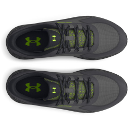 UNDER ARMOUR Bandit Trail 3 Laufschuhe Herren