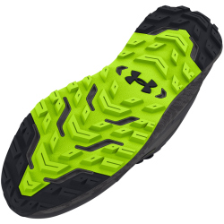UNDER ARMOUR Bandit Trail 3 Laufschuhe Herren