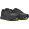 UNDER ARMOUR Bandit Trail 3 Laufschuhe Herren