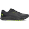 UNDER ARMOUR Bandit Trail 3 Laufschuhe Herren