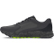 UNDER ARMOUR Bandit Trail 3 Laufschuhe Herren