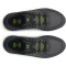 UNDER ARMOUR Bandit Trail 3 Laufschuhe Herren
