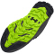 UNDER ARMOUR Bandit Trail 3 Laufschuhe Herren