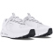 UNDER ARMOUR Summit Trek Schuhe Herren