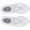 UNDER ARMOUR Summit Trek Schuhe Herren