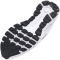 UNDER ARMOUR Summit Trek Schuhe Herren