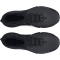 UNDER ARMOUR Valsetz Waterproof Zip Taktikstiefel Herren