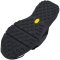 UNDER ARMOUR Valsetz Waterproof Zip Taktikstiefel Herren