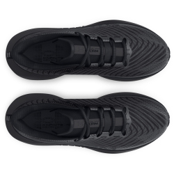 UNDER ARMOUR Infinite Pro Storm Laufschuhe
