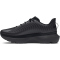 UNDER ARMOUR Infinite Pro Storm Laufschuhe