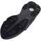 UNDER ARMOUR Infinite Pro Storm Laufschuhe