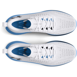 UNDER ARMOUR Velociti 4 Laufschuhe Damen