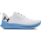 UNDER ARMOUR Velociti 4 Laufschuhe Damen
