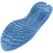 UNDER ARMOUR Velociti 4 Laufschuhe Damen