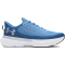 UNDER ARMOUR Infinite Laufschuhe Damen