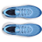 UNDER ARMOUR Infinite Laufschuhe Damen