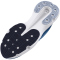 UNDER ARMOUR Infinite Laufschuhe Damen
