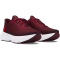 UNDER ARMOUR Infinite Laufschuhe Herren
