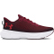 UNDER ARMOUR Infinite Laufschuhe Herren