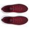 UNDER ARMOUR Infinite Laufschuhe Herren