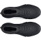 UNDER ARMOUR Valsetz Taktikstiefel Damen
