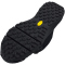 UNDER ARMOUR Valsetz Taktikstiefel Damen