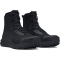 UNDER ARMOUR Valsetz Zip Taktikstiefel Herren