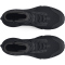 UNDER ARMOUR Valsetz Zip Taktikstiefel Herren