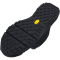 UNDER ARMOUR Valsetz Zip Taktikstiefel Herren