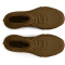 UNDER ARMOUR Valsetz Mid Taktikstiefel Herren