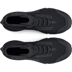 UNDER ARMOUR Valsetz Taktikstiefel Herren