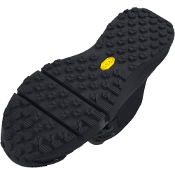 UNDER ARMOUR Valsetz Taktikstiefel Herren