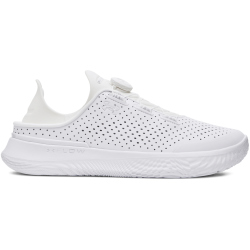 UNDER ARMOUR SlipSpeed Fitnessschuhe