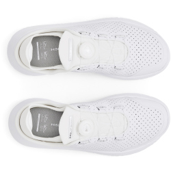 UNDER ARMOUR SlipSpeed Fitnessschuhe