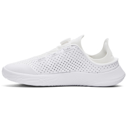 UNDER ARMOUR SlipSpeed Fitnessschuhe