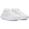 UNDER ARMOUR SlipSpeed Fitnessschuhe