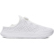 UNDER ARMOUR SlipSpeed Fitnessschuhe