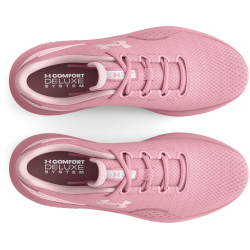 UNDER ARMOUR Surge 4 Laufschuhe Damen