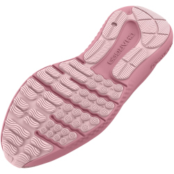 UNDER ARMOUR Surge 4 Laufschuhe Damen