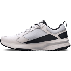 UNDER ARMOUR Edge Fitnessschuhe Herren