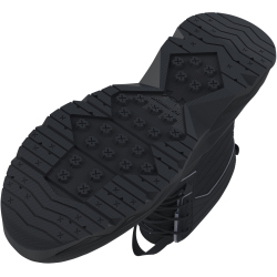 UNDER ARMOUR Stellar G2 Taktikstiefel Herren