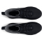 UNDER ARMOUR Stellar G2 Taktikstiefel Herren