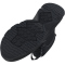 UNDER ARMOUR Stellar G2 Taktikstiefel Herren